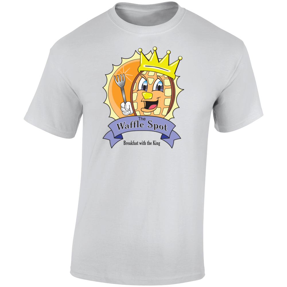 front preview