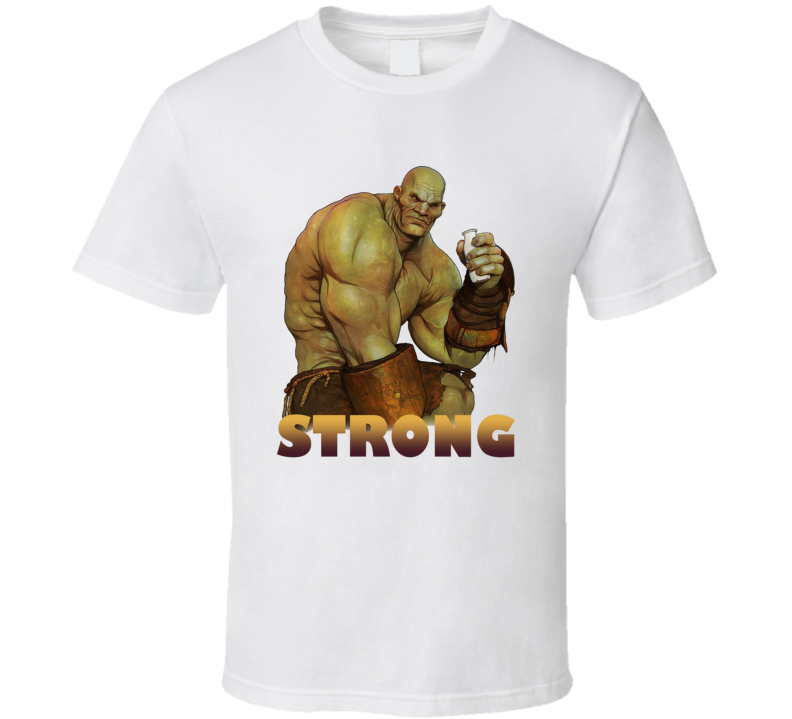 front preview