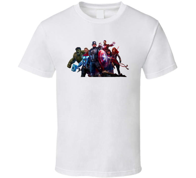 front preview
