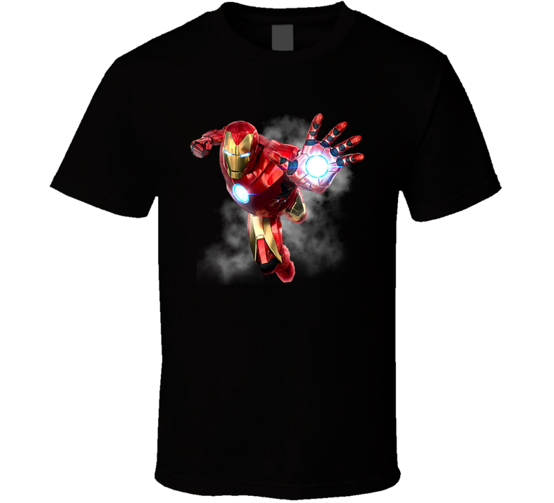front preview