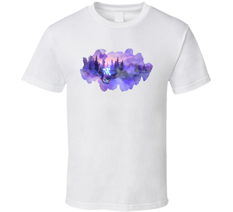 front preview