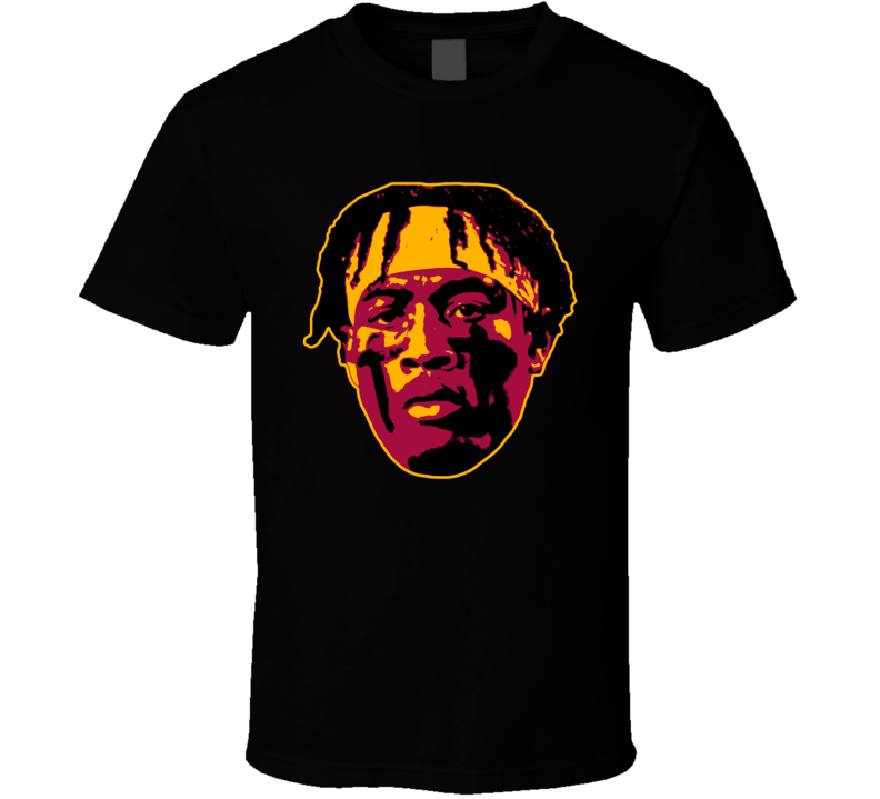 front preview