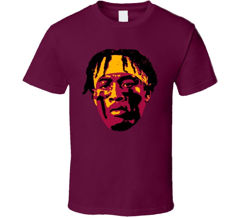 front preview