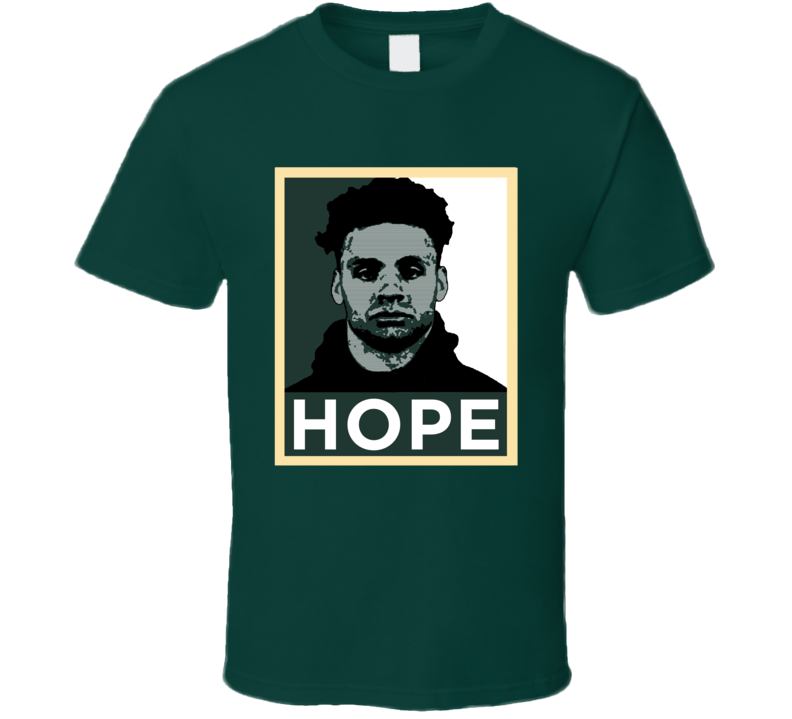 front preview