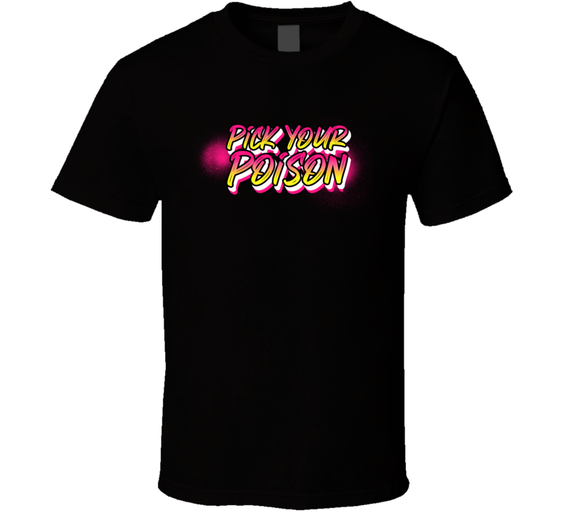 front preview