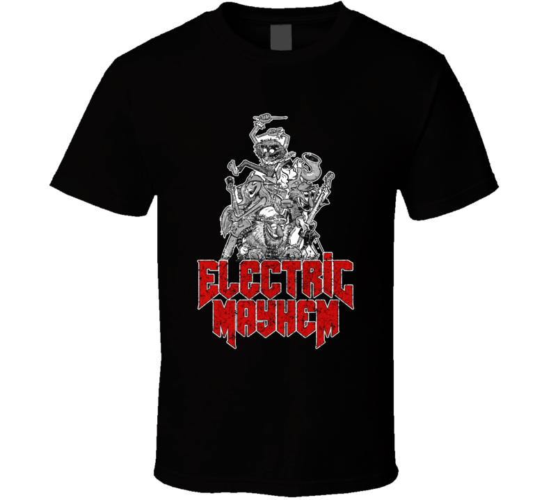 front preview