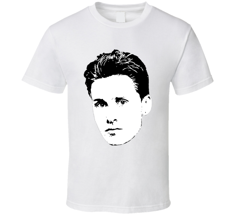 front preview