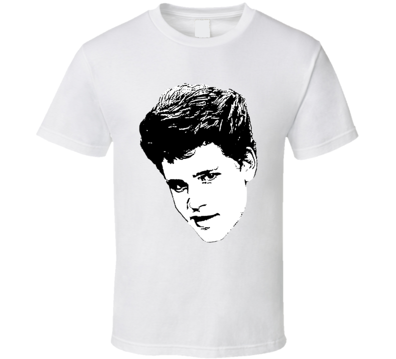 front preview