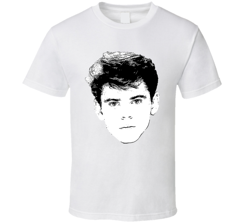 front preview