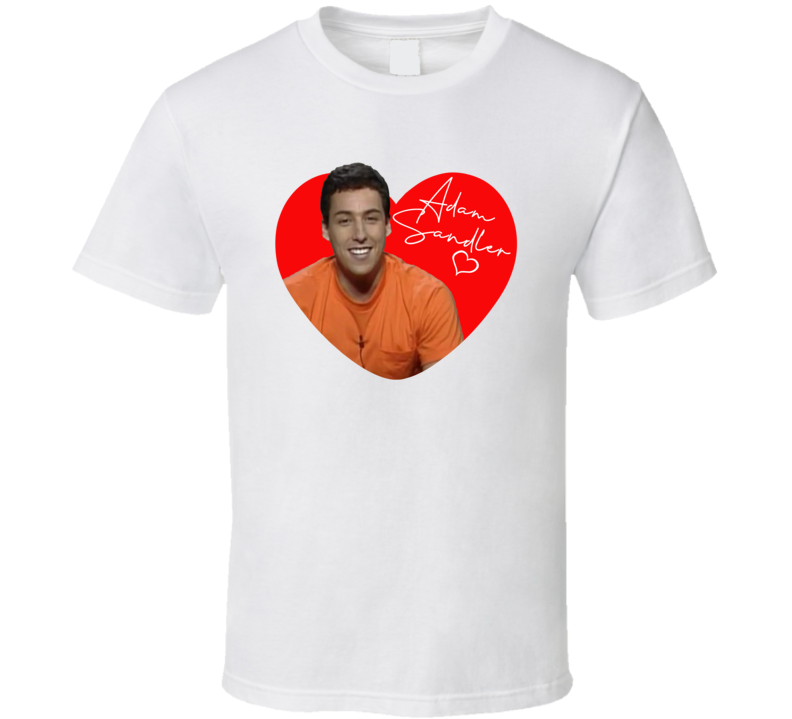 front preview