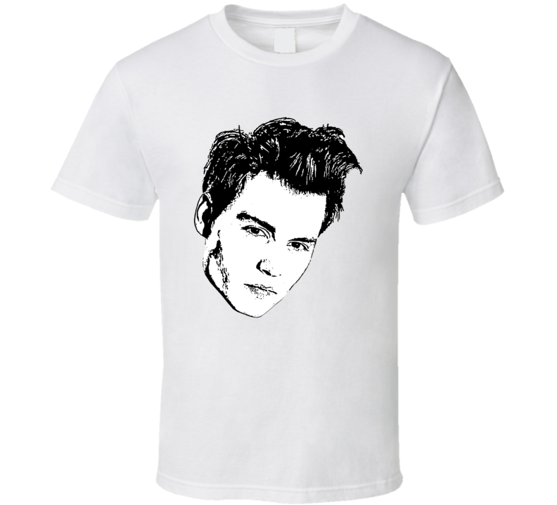 front preview