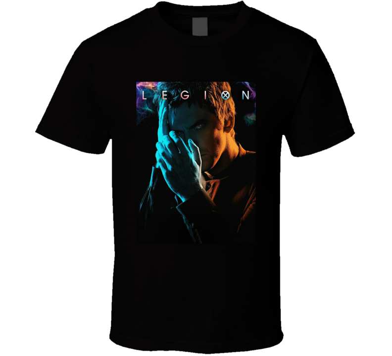 front preview