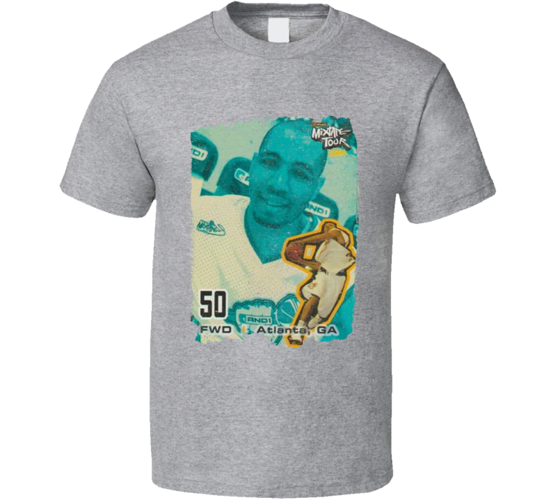 front preview