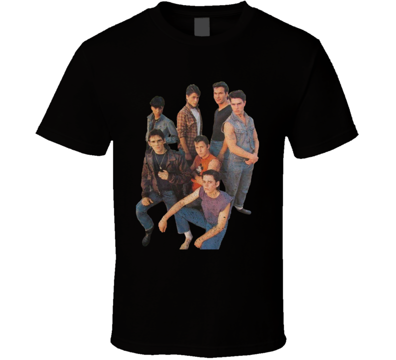 front preview