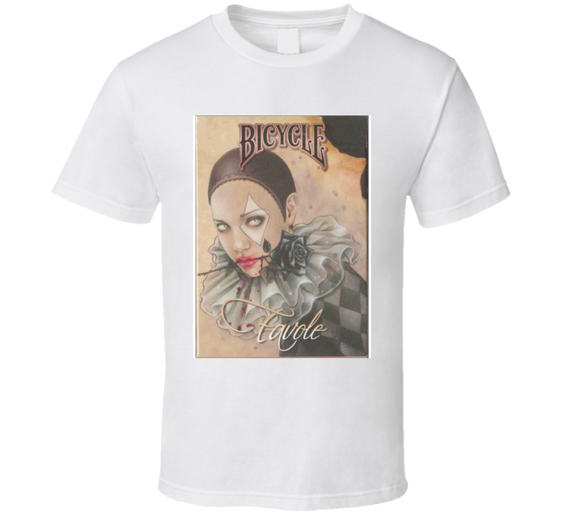front preview