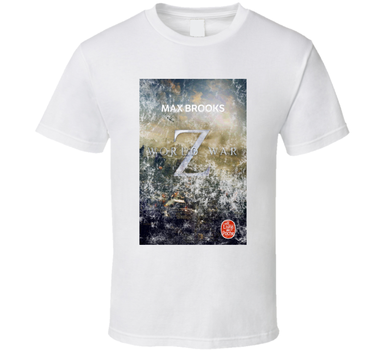 front preview
