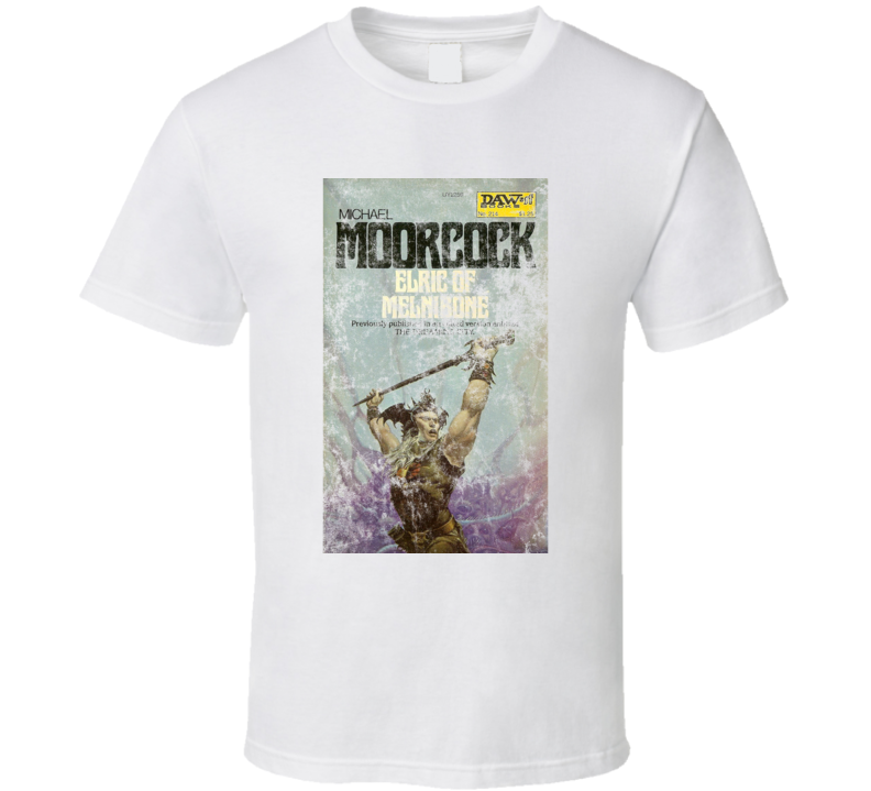 front preview