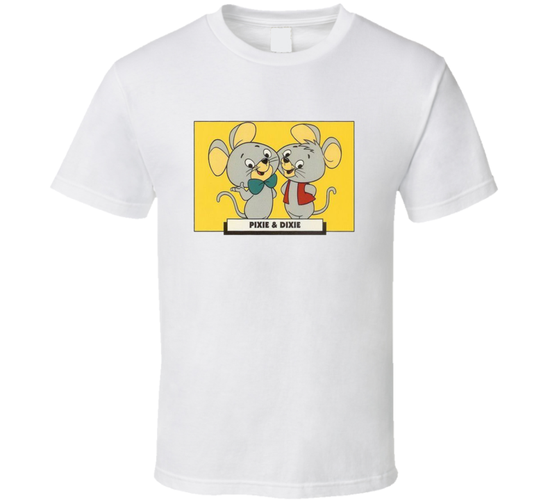 front preview
