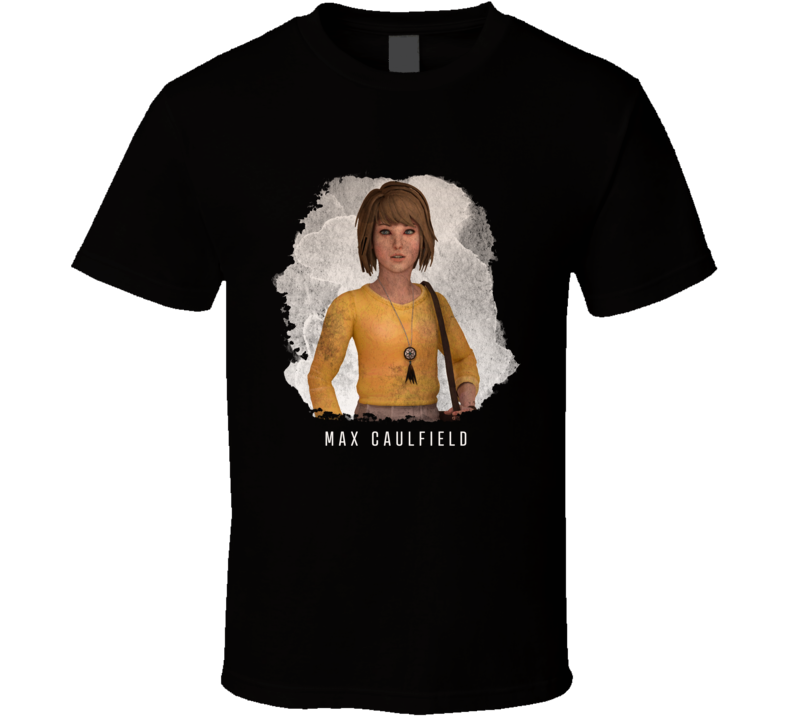 front preview