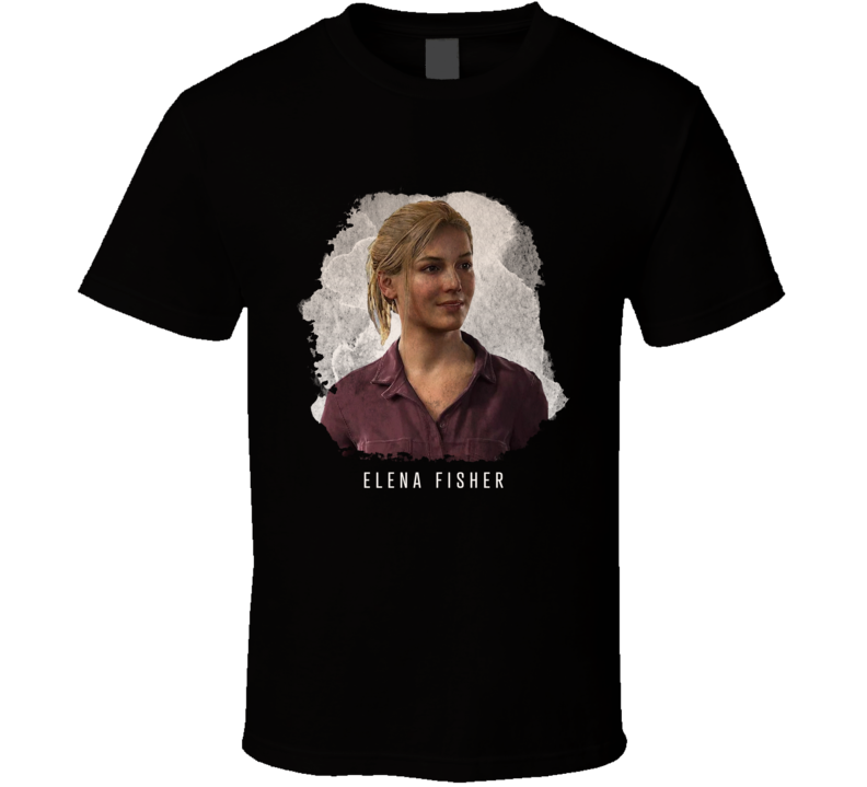 front preview