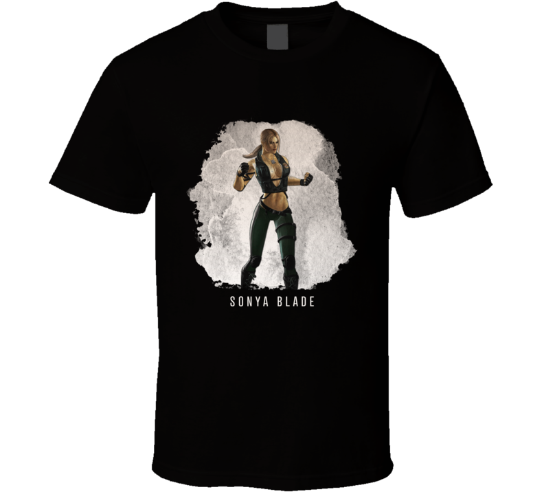 front preview