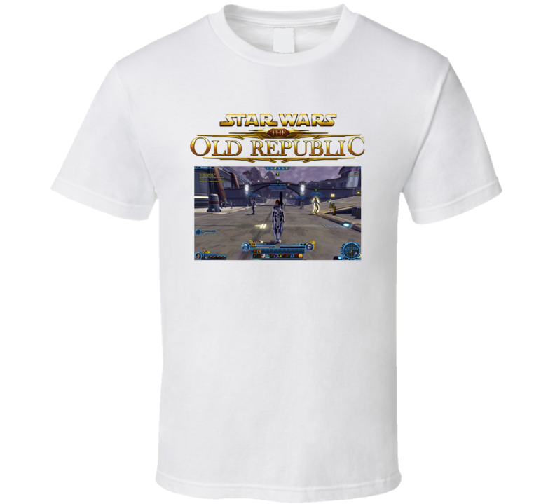 front preview