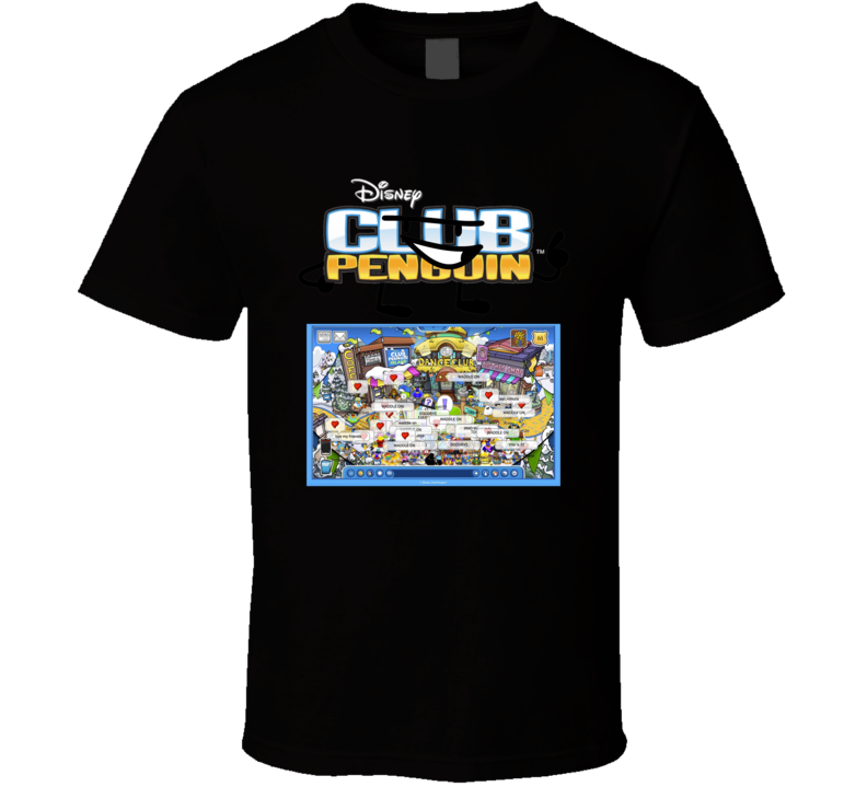 front preview