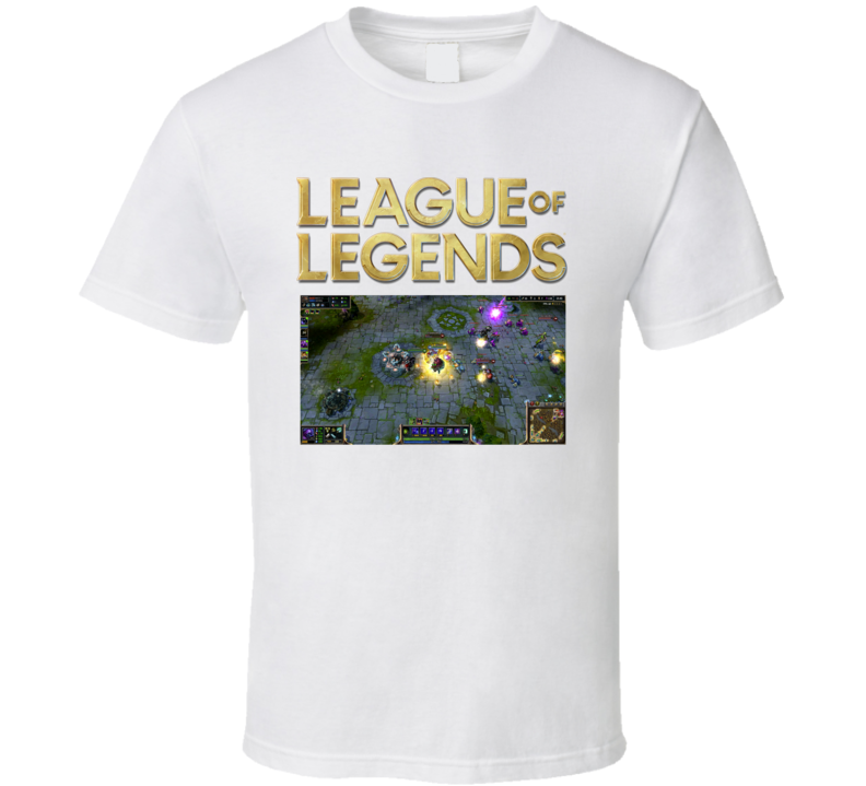 front preview