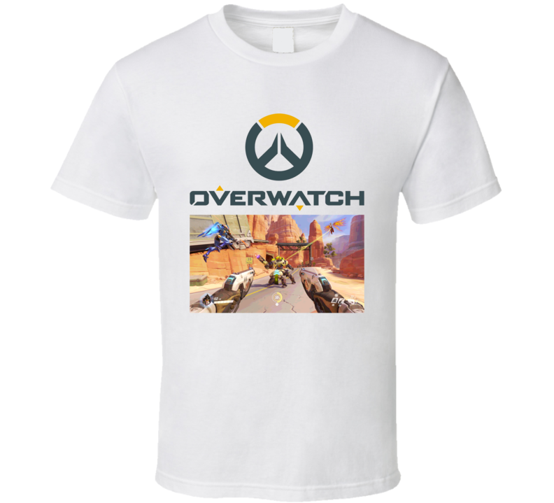 front preview