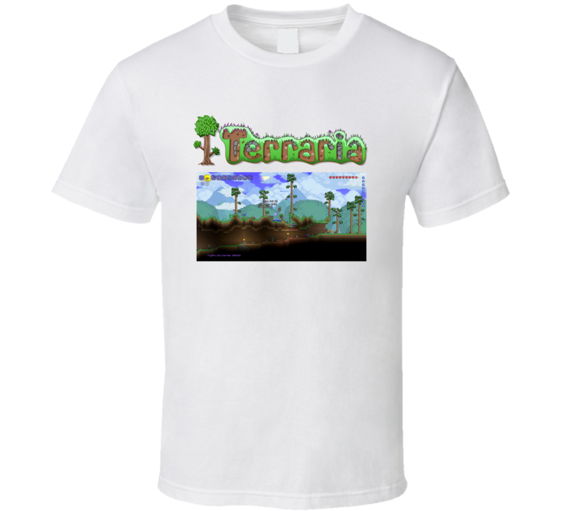 front preview