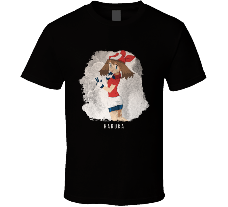 front preview