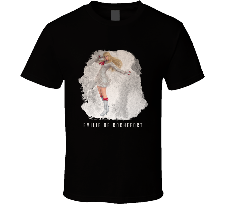front preview