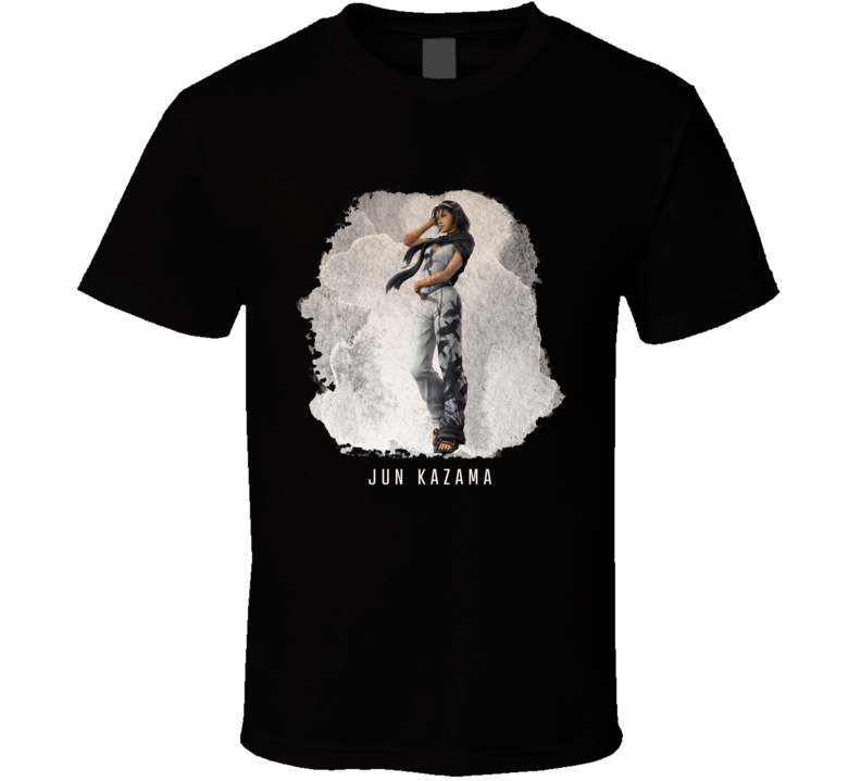 front preview