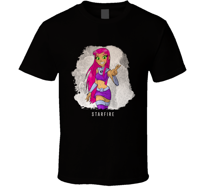 front preview