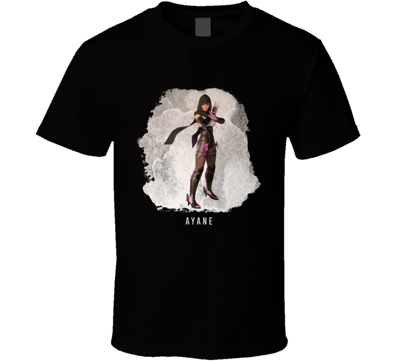 front preview