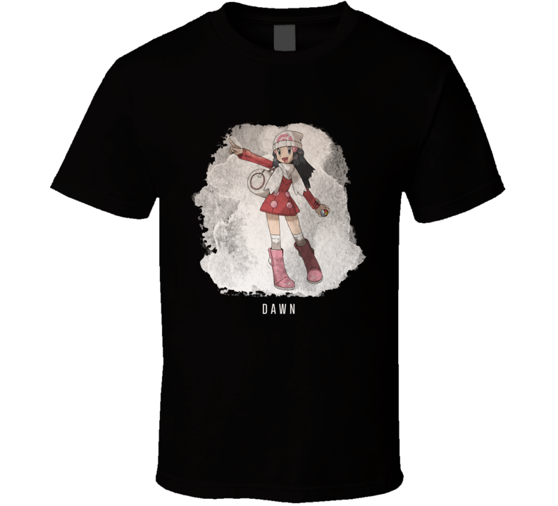 front preview