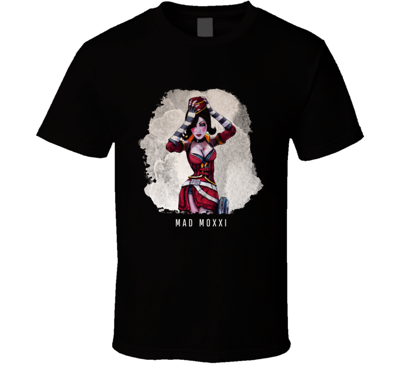 front preview