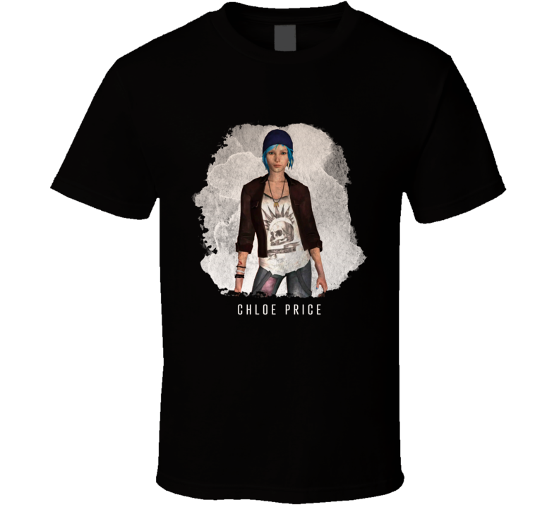 front preview