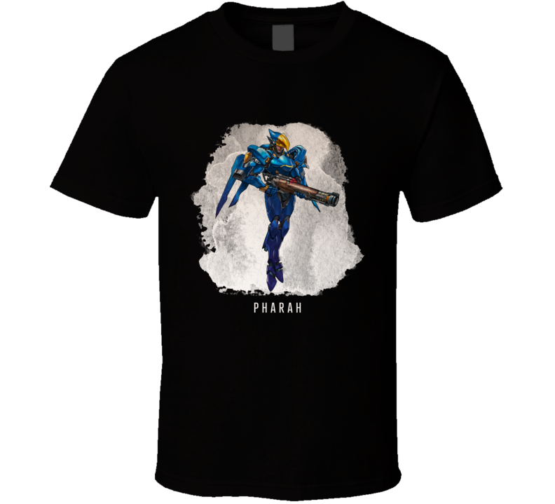 front preview