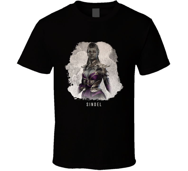 front preview