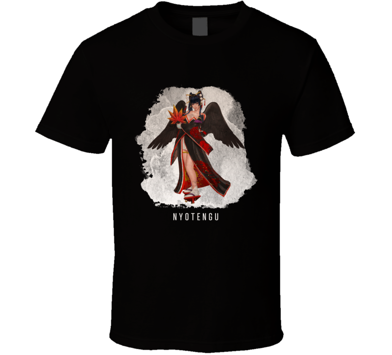 front preview