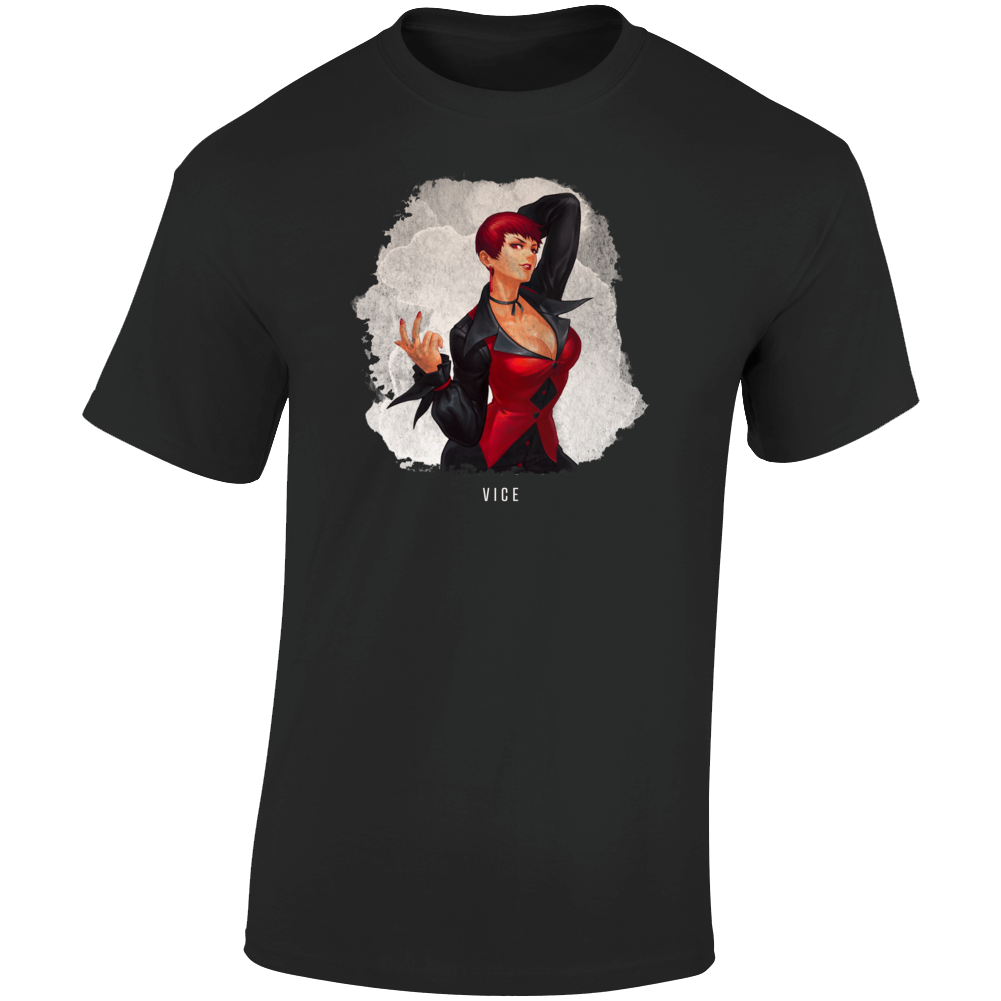 front preview