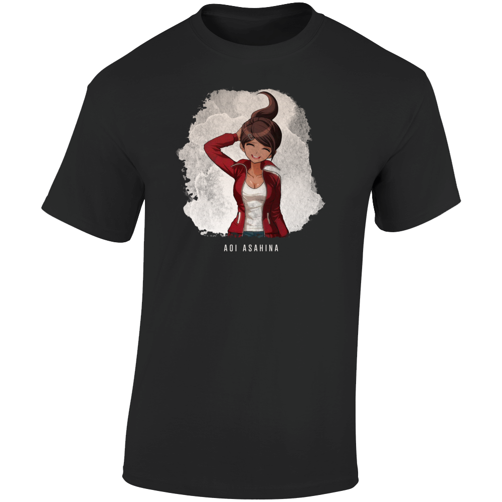front preview