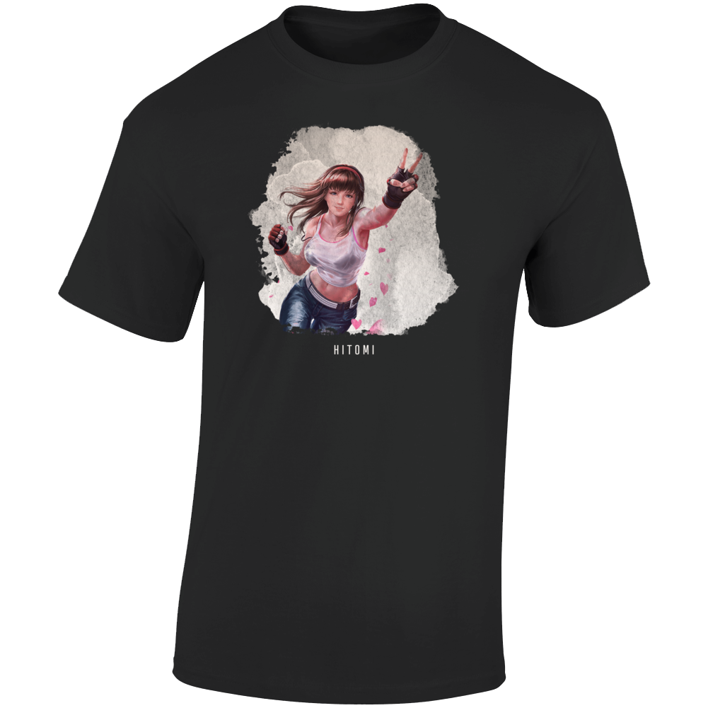 front preview
