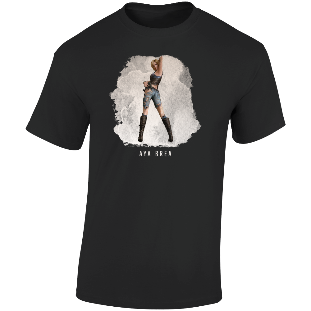 front preview