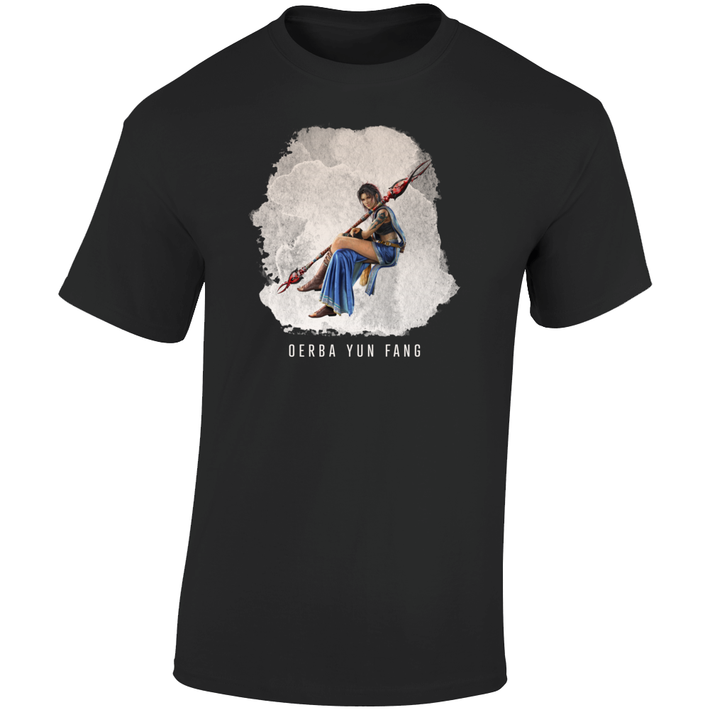 front preview