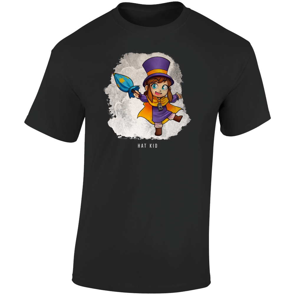 front preview