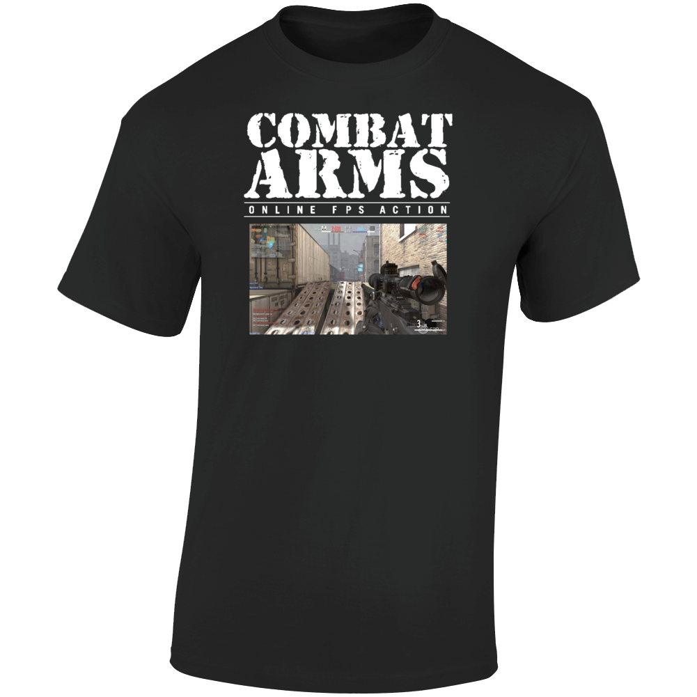 front preview