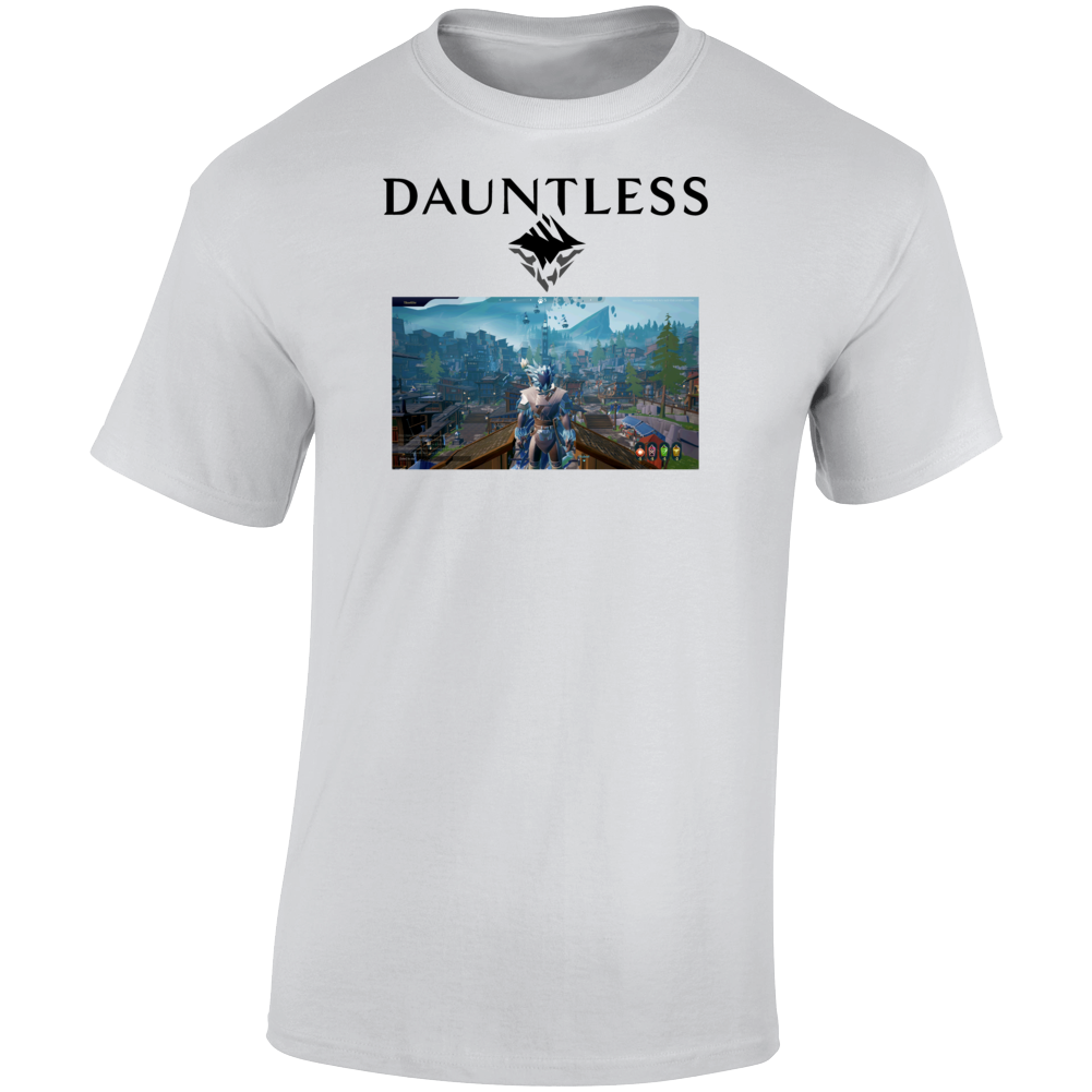 front preview