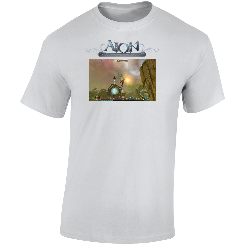 front preview